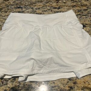 Lululemon Skirt